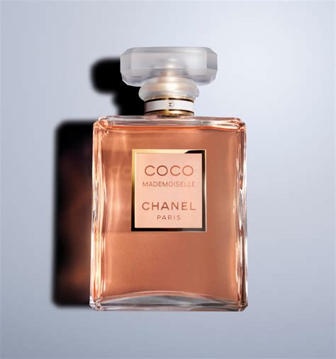 buy chanel mademoiselle perfume